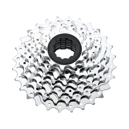 Kassette 8-fach SRAM PG-850