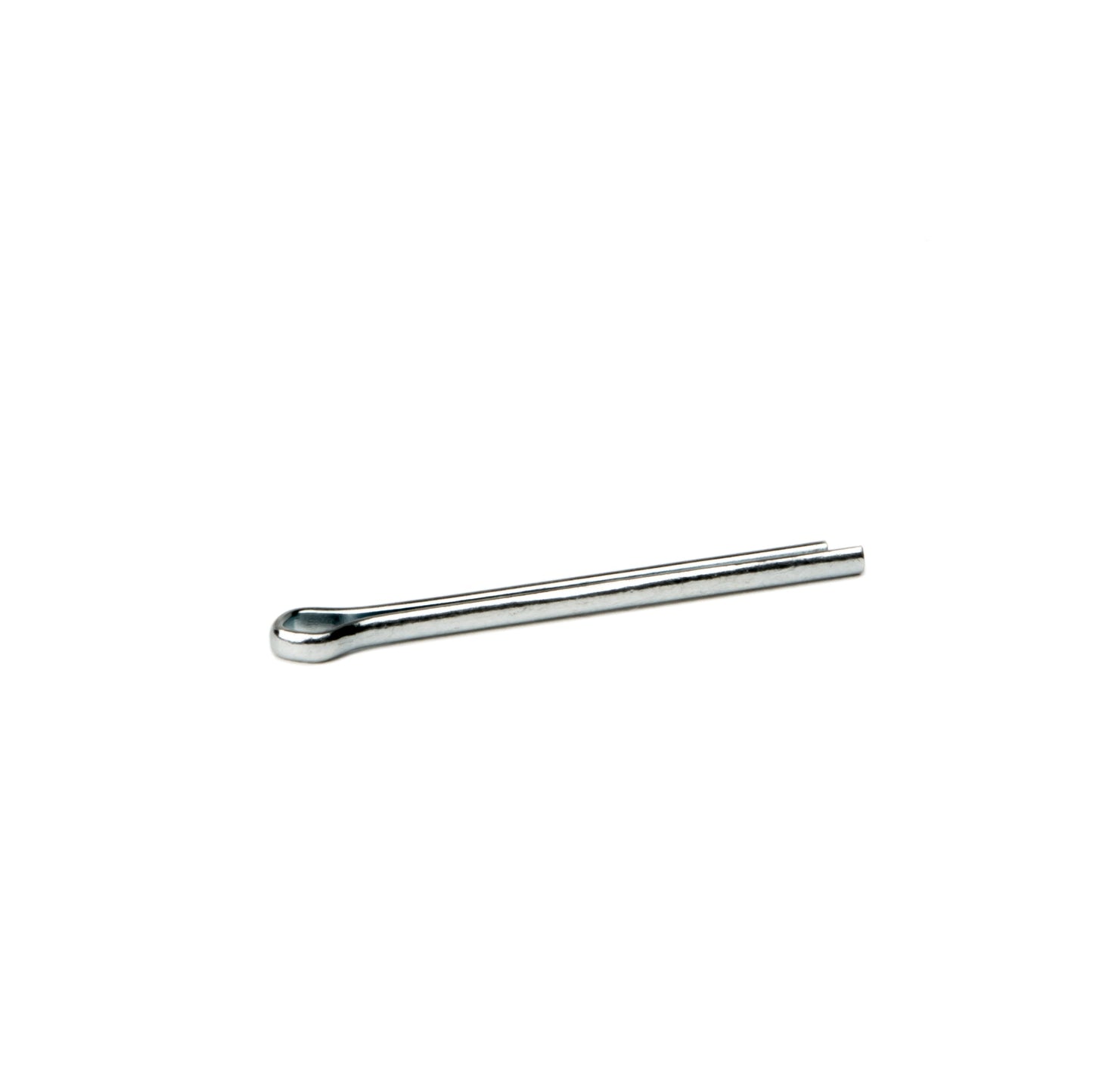 Satz von 10 ELVEDES Stiften für Shimano Deore/Avid Elixir