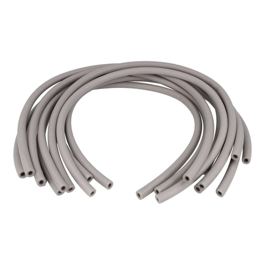 Interne Anti-Geräusch-Schaumstoff ELVEDES 10x750mm