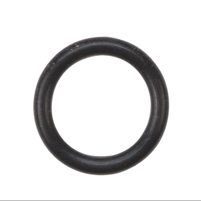 ELVEDES SRAM Guide Ultimate/HydroR flatmount/Elixir 5 O-Ring Kit 10 Stück