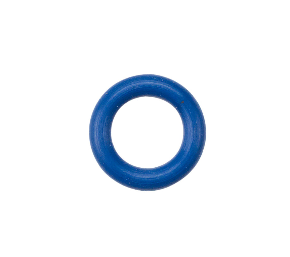 Satz von 10 O-Ringen ELVEDES Shimano Deore/XT/XTR