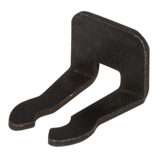 10er Set ELVEDES Befestigungsschrauben-Clips Sram Bremsbeläge