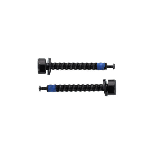 Befestigungsschraube ELVEDES FM Shimano M5x43 Typ C Hinterer Bremssattel