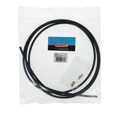 Bremsleitung-Kit ELVEDES für SHIMANO SM-BH 90 Banjo