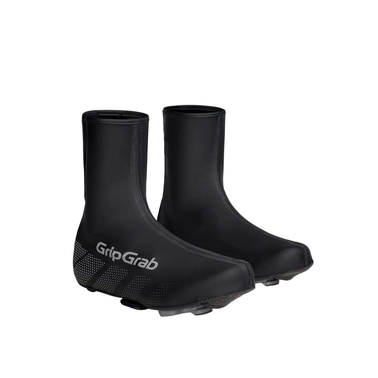 Überziehschuhe GRIPGRAB RIDE WATERPROOF Schwarz