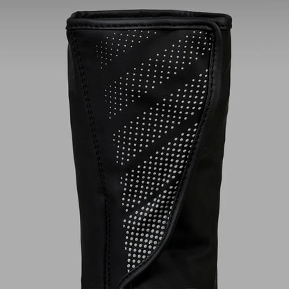 Überschuhe GRIPGRAB RIDE WATERPROOF Schwarz