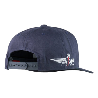 Kappe O'NEAL LI KINI RED BULL 3.0 Grau