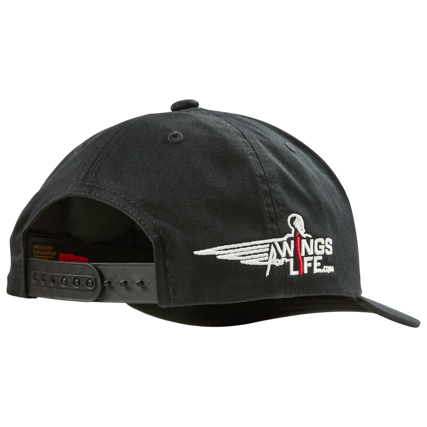 O'NEAL ST KINI RED BULL 1.0 Cap Grau