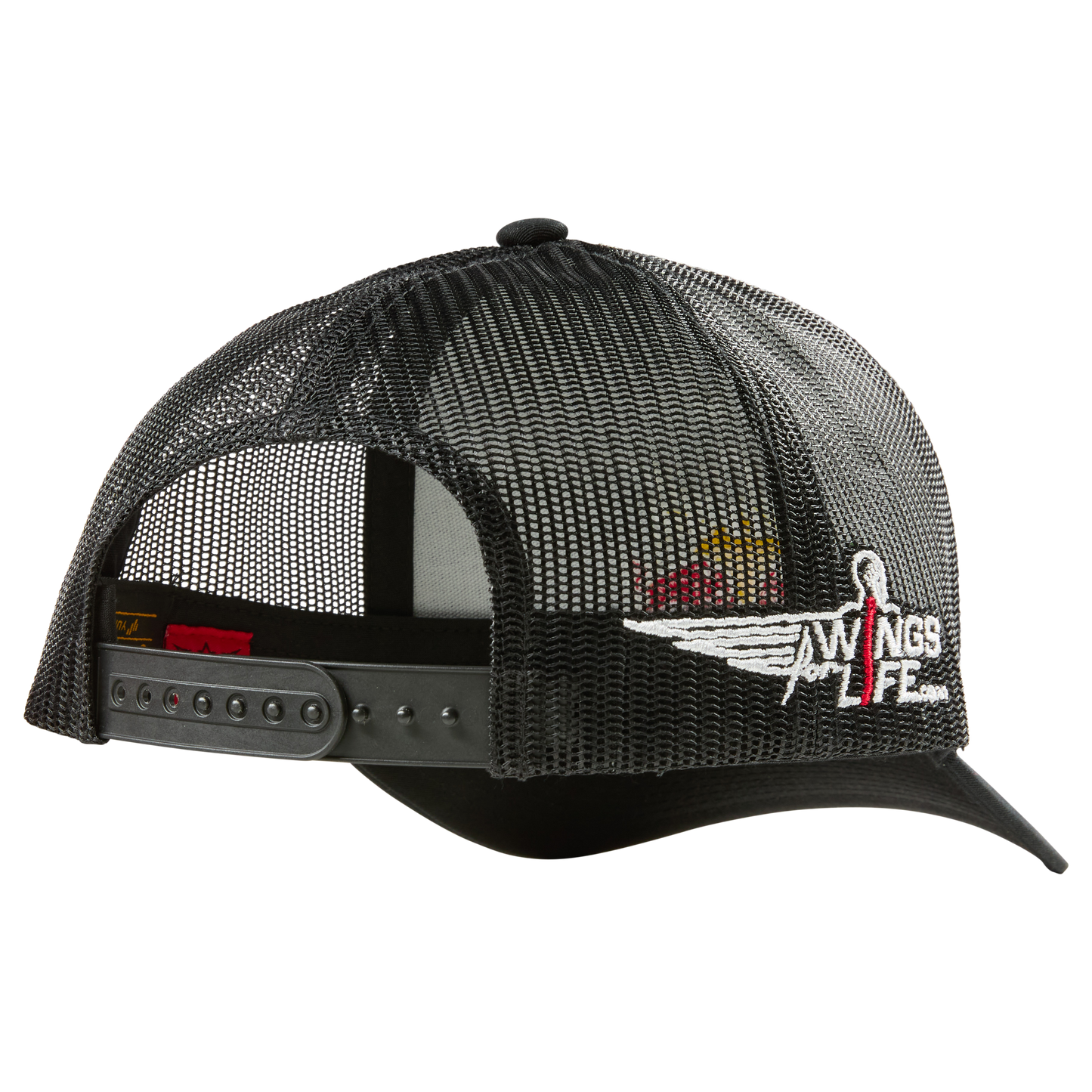 O'NEAL TR KINI RED BULL 2.0 Cap Grau