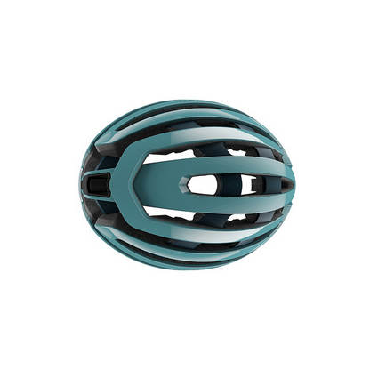 Rennradhelm LAZER Z1 KINETICORE Stone Blue