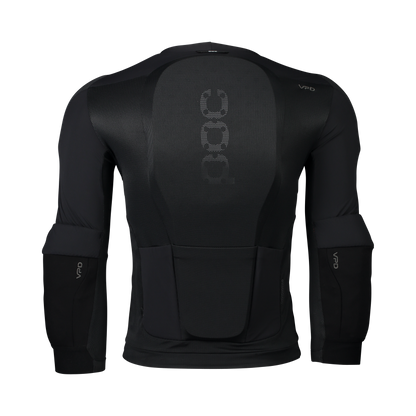 Schutzjacke POC OESUS VPD Schwarz