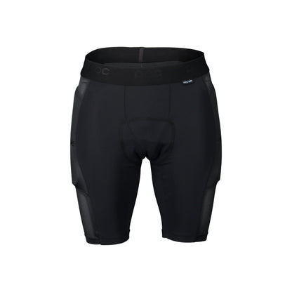 Schutz-Untershort POC SYNOVIA VPD Schwarz