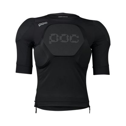 Schutzjacke POC OESUS VPD Schwarz