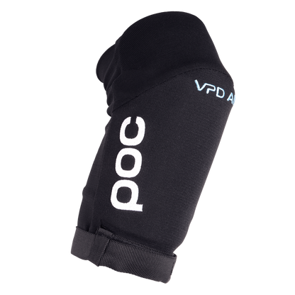 POC JOINT VPD AIR Ellenbogenschützer Schwarz
