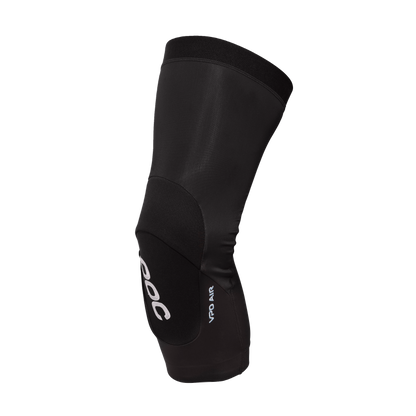 Knieschoner POC VPD AIR LEG Schwarz
