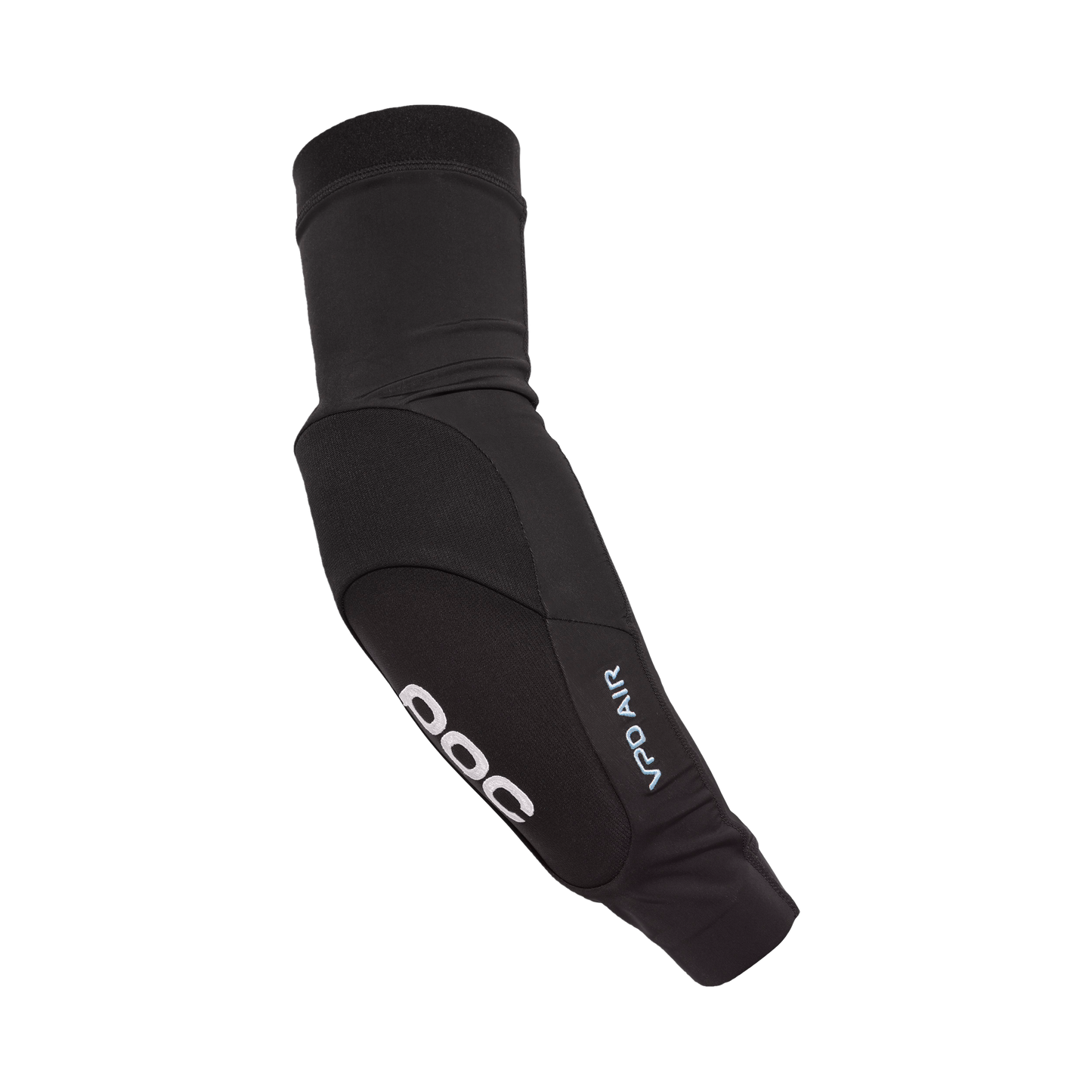 Ellbogenschützer POC VPD AIR SLEEVE Schwarz