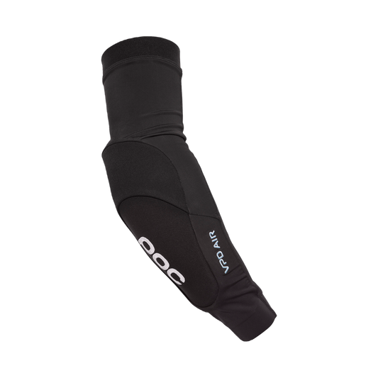 Ellbogenschützer POC VPD AIR SLEEVE Schwarz
