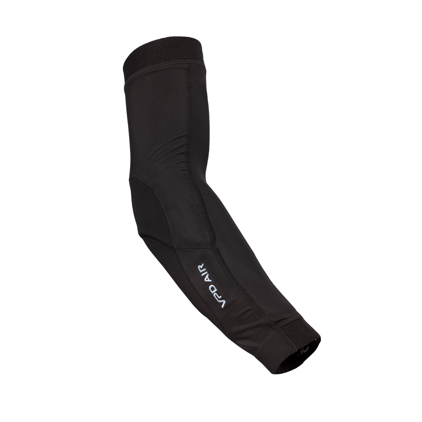 Ellbogenschützer POC VPD AIR SLEEVE Schwarz