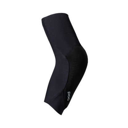 Ellbogenschoner POC VPD AIR FLOW Schwarz