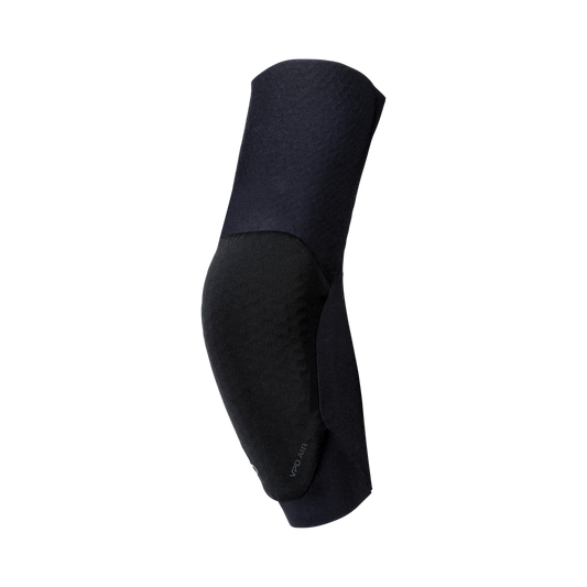 Ellbogenschützer POC VPD AIR FLOW Schwarz