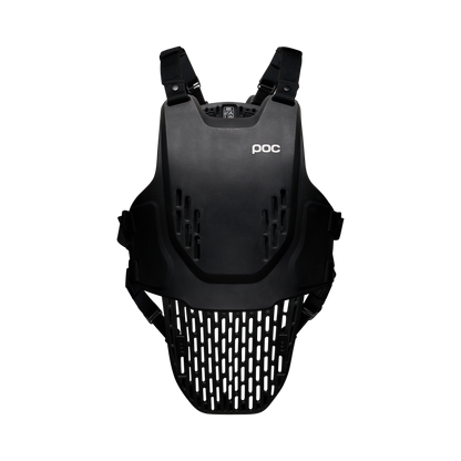 Oberkörperprotektor POC VPD AIR TORSO