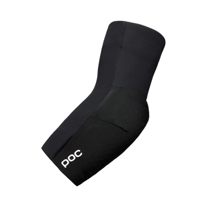 Ellbogenschützer POC VPD MAX Schwarz