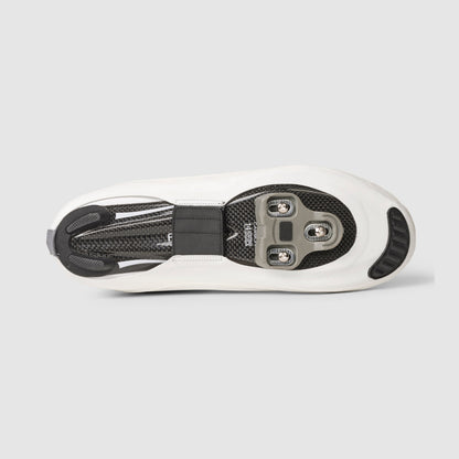 Überschuhe GRIPGRAB FASTSTREAM AERO Weiß