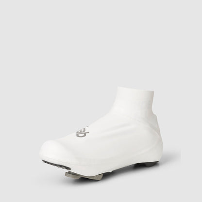Überschuhe GRIPGRAB FASTSTREAM AERO Weiß