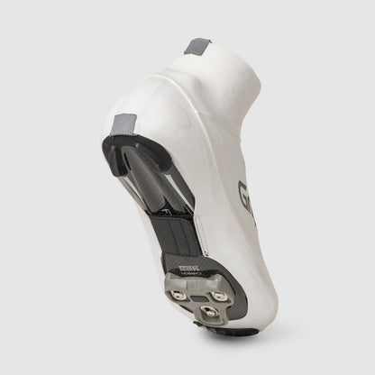 Überschuhe GRIPGRAB FASTSTREAM AERO Weiß