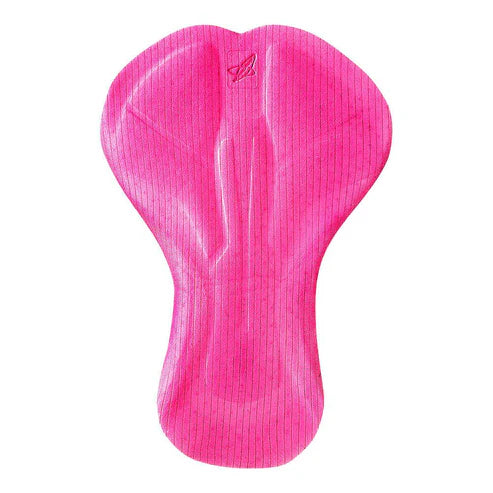 Untershorts TROY LEE DESIGNS MTB PRO Women Schwarz
