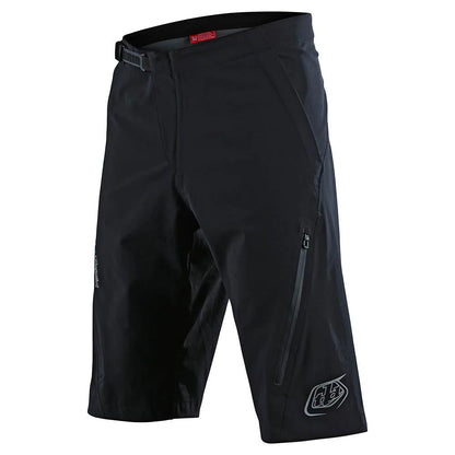 Shorts TROY LEE DESIGNS RESIST Schwarz