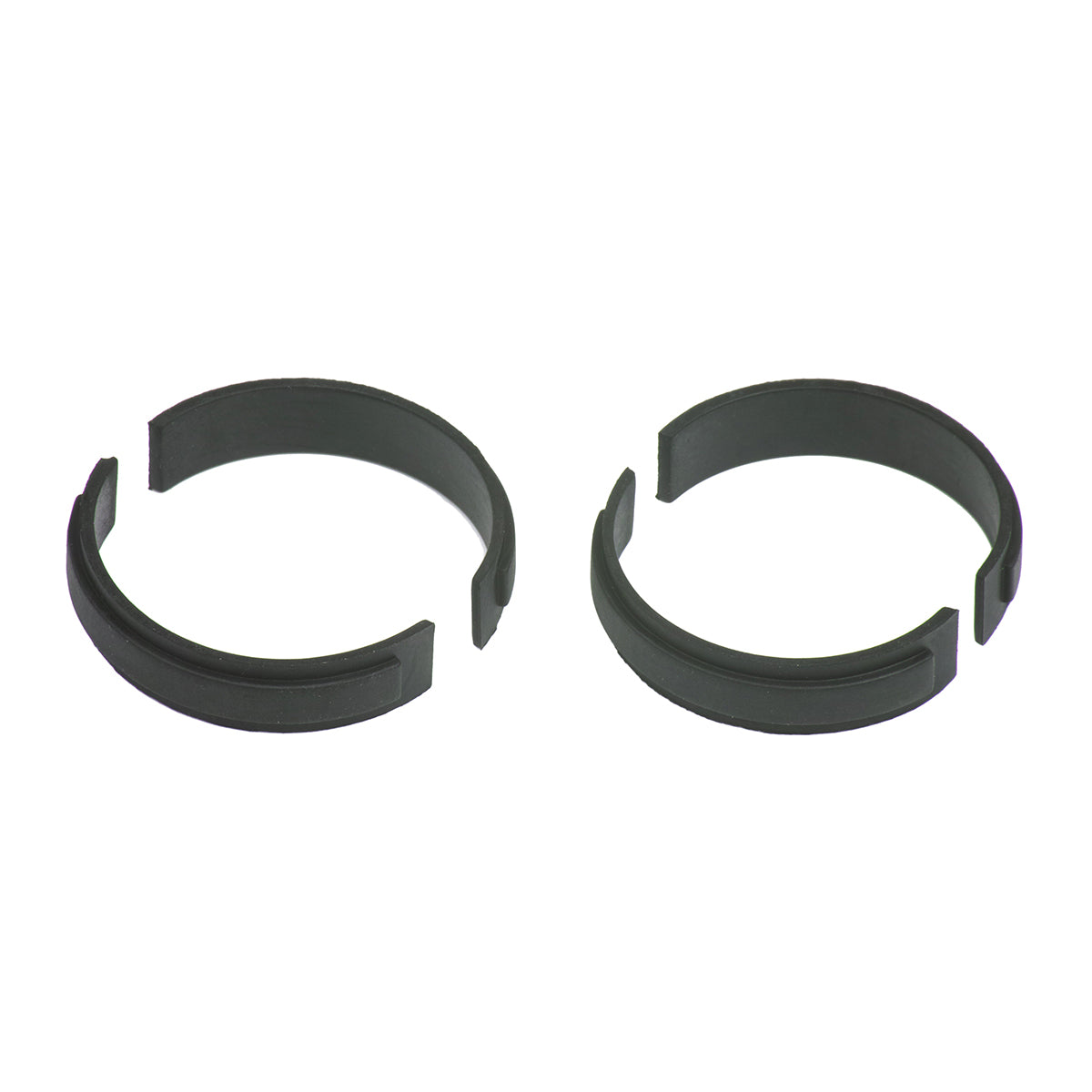 Abstandshalter-Set für Bildschirmhalter 31,8 mm BOSCH INTUVIA und NYON