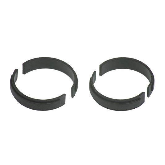Abstandshalter-Set für Bildschirmhalter 31,8 mm BOSCH INTUVIA und NYON