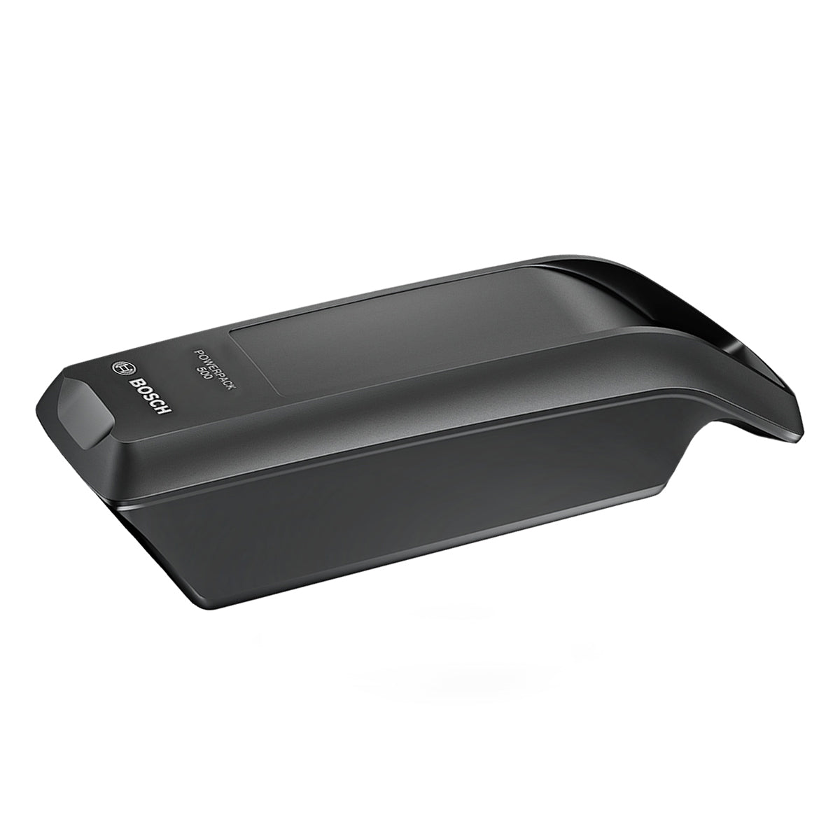 Externer Akku BOSCH POWERPACK 500 Wh