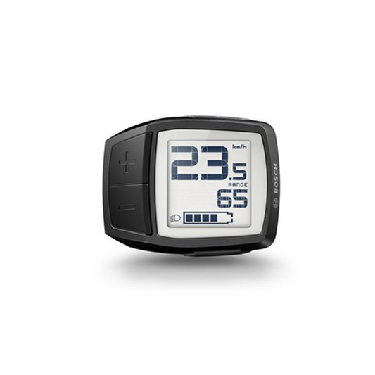 Bildschirm BOSCH PURION Kabel 1500mm