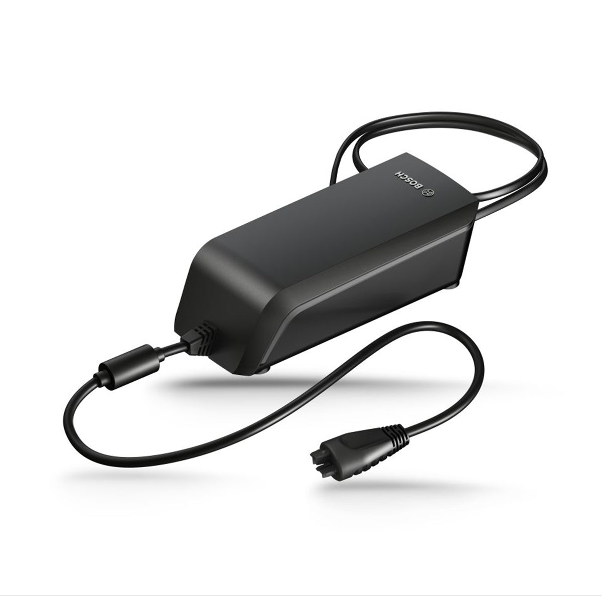 BOSCH 6A Fast Powerpack Active/Performance EU Batterieladegerät