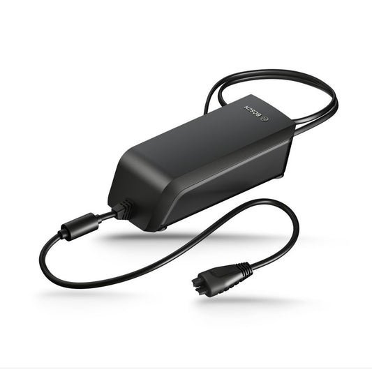 BOSCH 6A Fast Powerpack Active/Performance EU Batterieladegerät