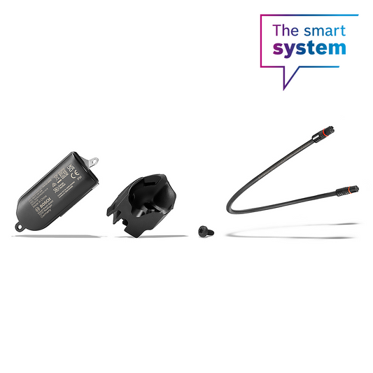BOSCH CONNECTMODULE Upgrade-Kit für BDU37YY