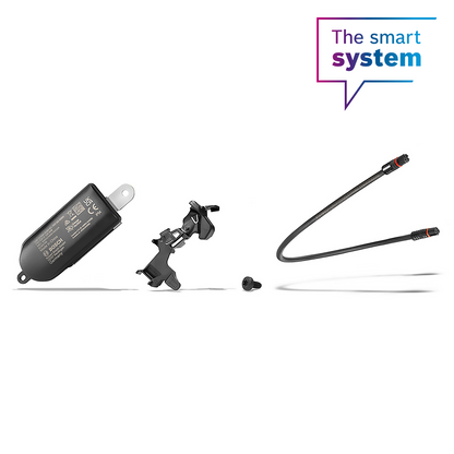 BOSCH CONNECTMODULE Nachrüst-Kit für BDU33YY