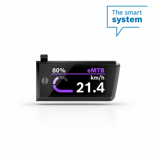 Bildschirm BOSCH PURION 400