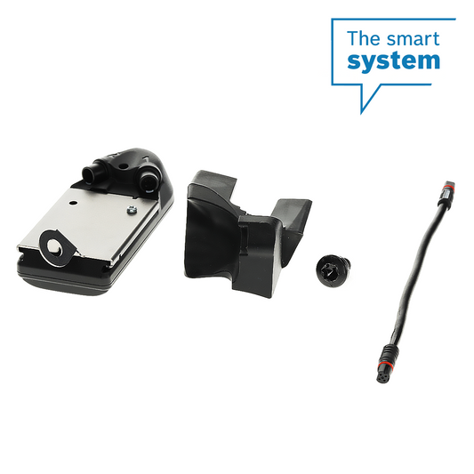 BOSCH CONNECTMODULE Upgrade-Kit für BDU38YY