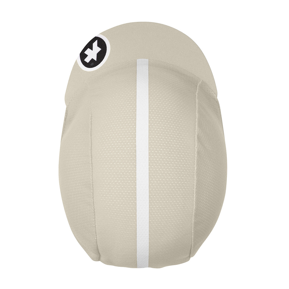 ASSOS CAP Cap Beige