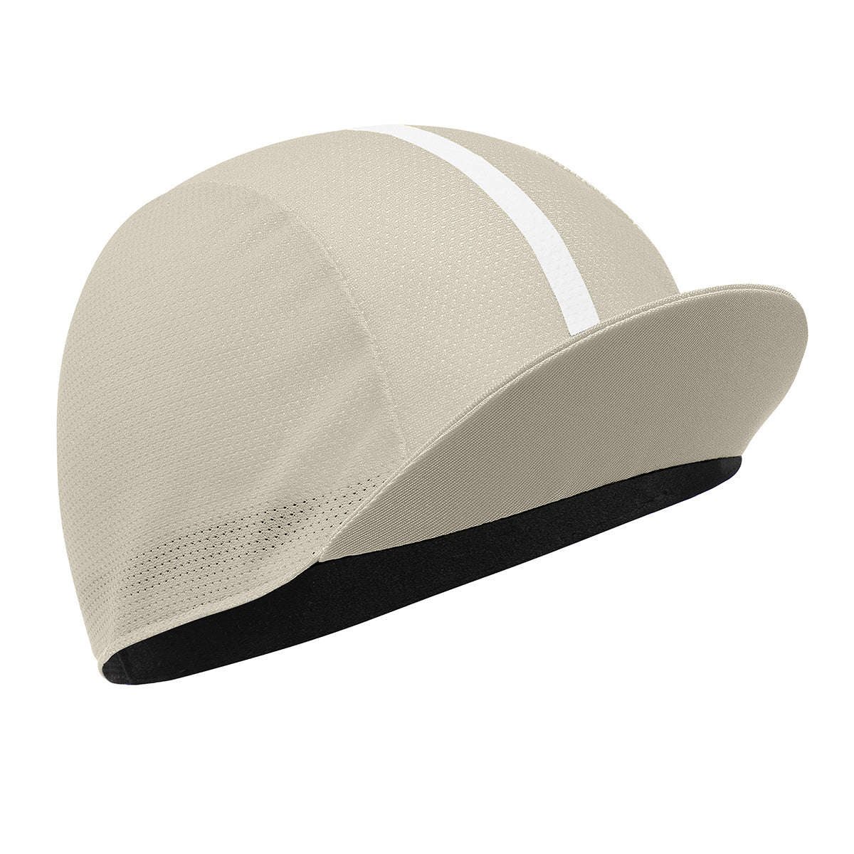 ASSOS CAP Cap Beige