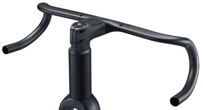 RITCHEY BUTANO RIDGE SUPERLOGIC Gravel-Lenker
