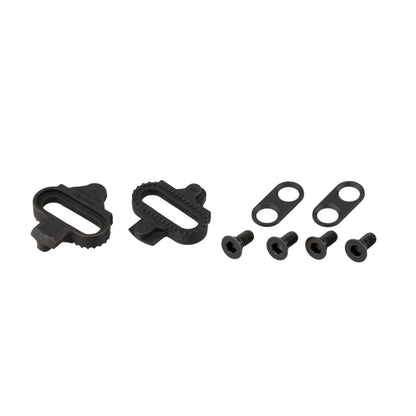 Pedale SHIMANO ES600 SPD Schwarz