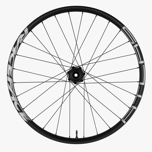 Hinterrad RACE FACE ATLAS 29'' Achse 12x150/157 mm