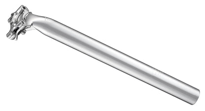 Sattelstütze RITCHEY CLASSIC TWO-BOLT Rückversatz 25mm