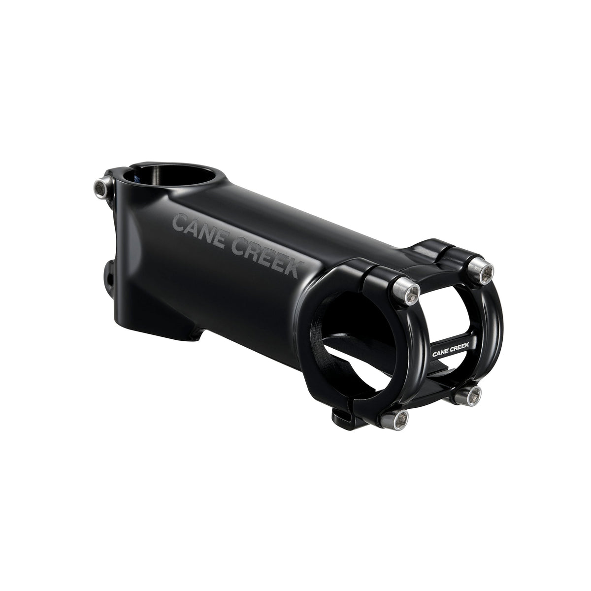 Vorbau CANE CREEK HCR