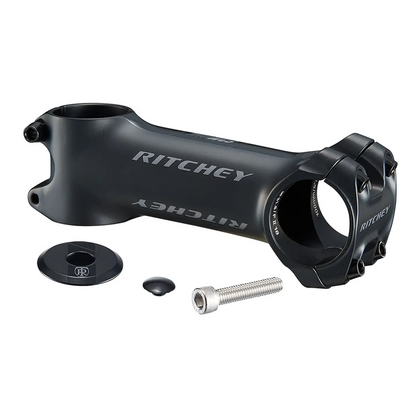 Vorbau RITCHEY WCS C220 6°