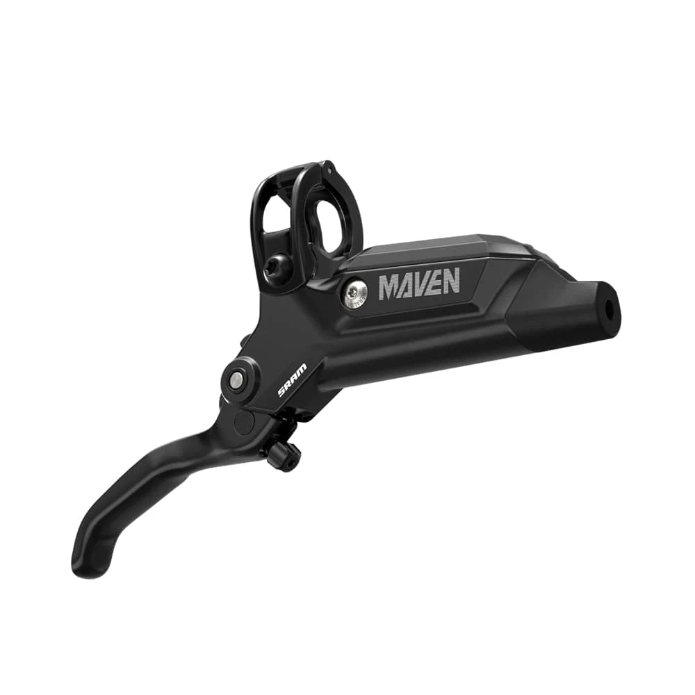 SRAM MAVEN BASE A1 Bremshebel